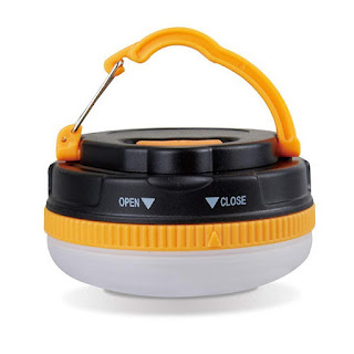 Portable-Magnatic-Light Portable-Lantern