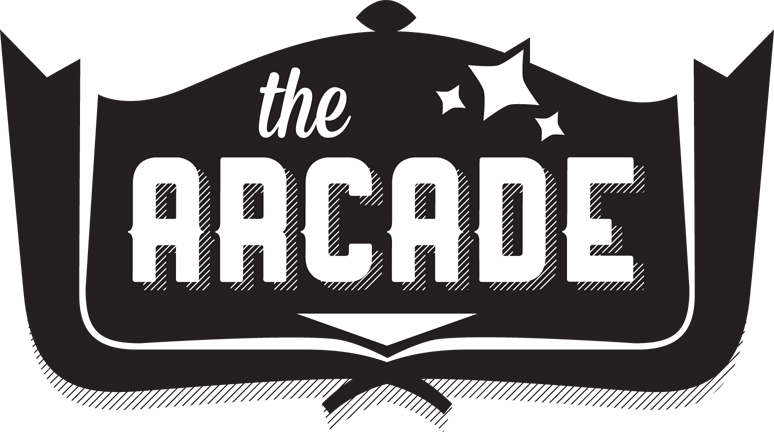 The Arcade