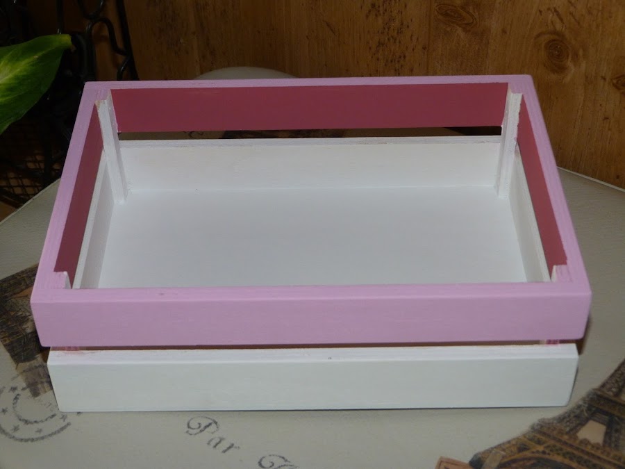 isabelvintage-vintage-caja-fruta-madera-decorada-decoupage