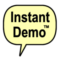 NetPlay Instant Demo v10.00.08 Full version