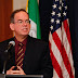 U.S. Embassy Nigeria: We need to help girls across this country