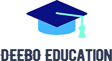 تحميل تطبيق DEEBO Education v 2.2.5
