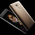 Detailed Review: CoolPad Note 5 Frequently Asked Questions