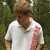 Yung Lean anuncia nova coleção da sua marca Sadboy Gear; confira modelos
