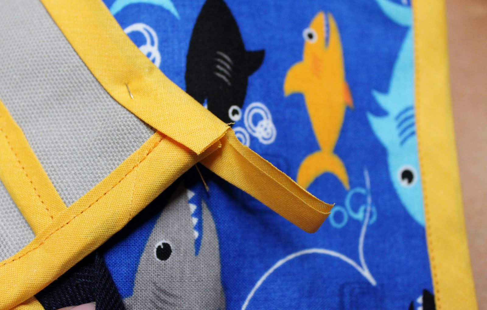 Confessions of a DIYaholic How to toy umbrella stroller replacement seat