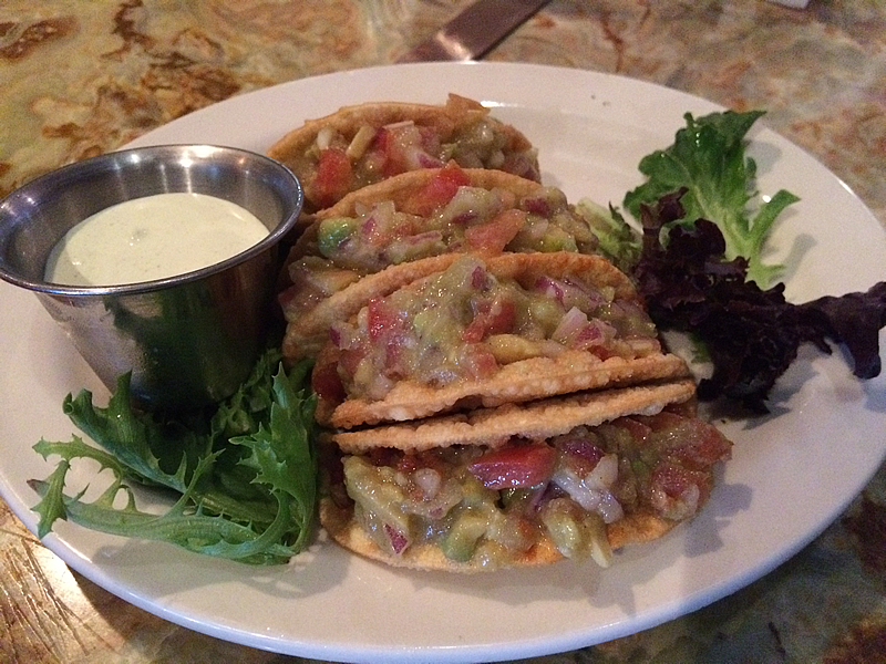 The Best Happy Hour at the Lake of the Ozarks