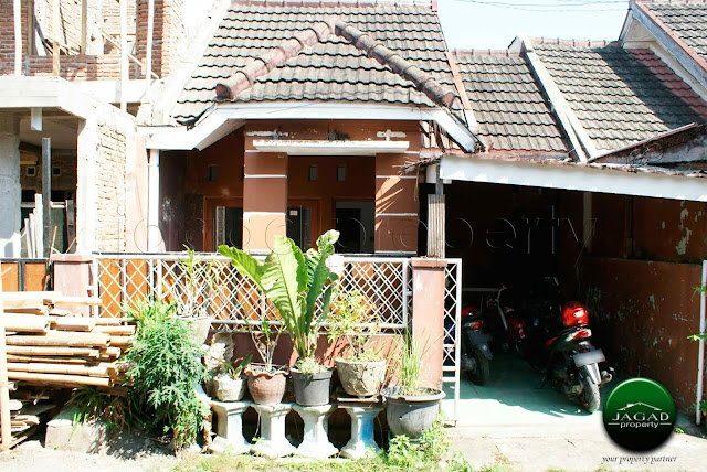 Rumah Minimalis dalan Perum jalan Godean Km 8 Rumah Minimalis dalan Perum jalan Godean Km 8