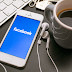 Can Facebook Sustain Upbeat Earnings Report?