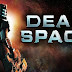 Dead Space Mod Apk Android Remastered for All Devicesd  v1.2.0