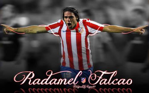equipacion del atletico de madrid para niños