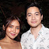 Alden Richards To Be Paired With Kathryn Bernardo In A Star Cinema Movie Directed By Cathy Molina