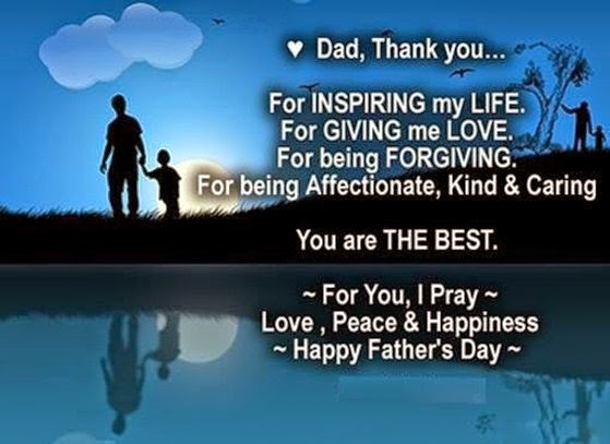 Happy fathers day wallpapers 2015 2015 fathers day wallpapers
