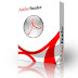 Adobe Reader XI 11.0.06 Offline Installer | Revian-4rt