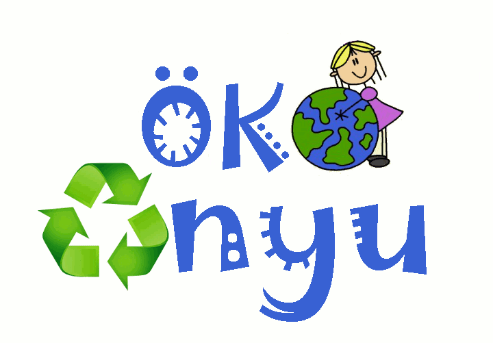 ÖkoAnyu