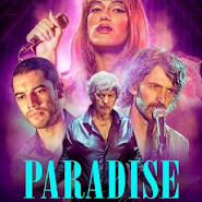 Paradise Lost 2018™ !(W.A.T.C.H) oNlInE!. ©1080p! fUlL MOVIE