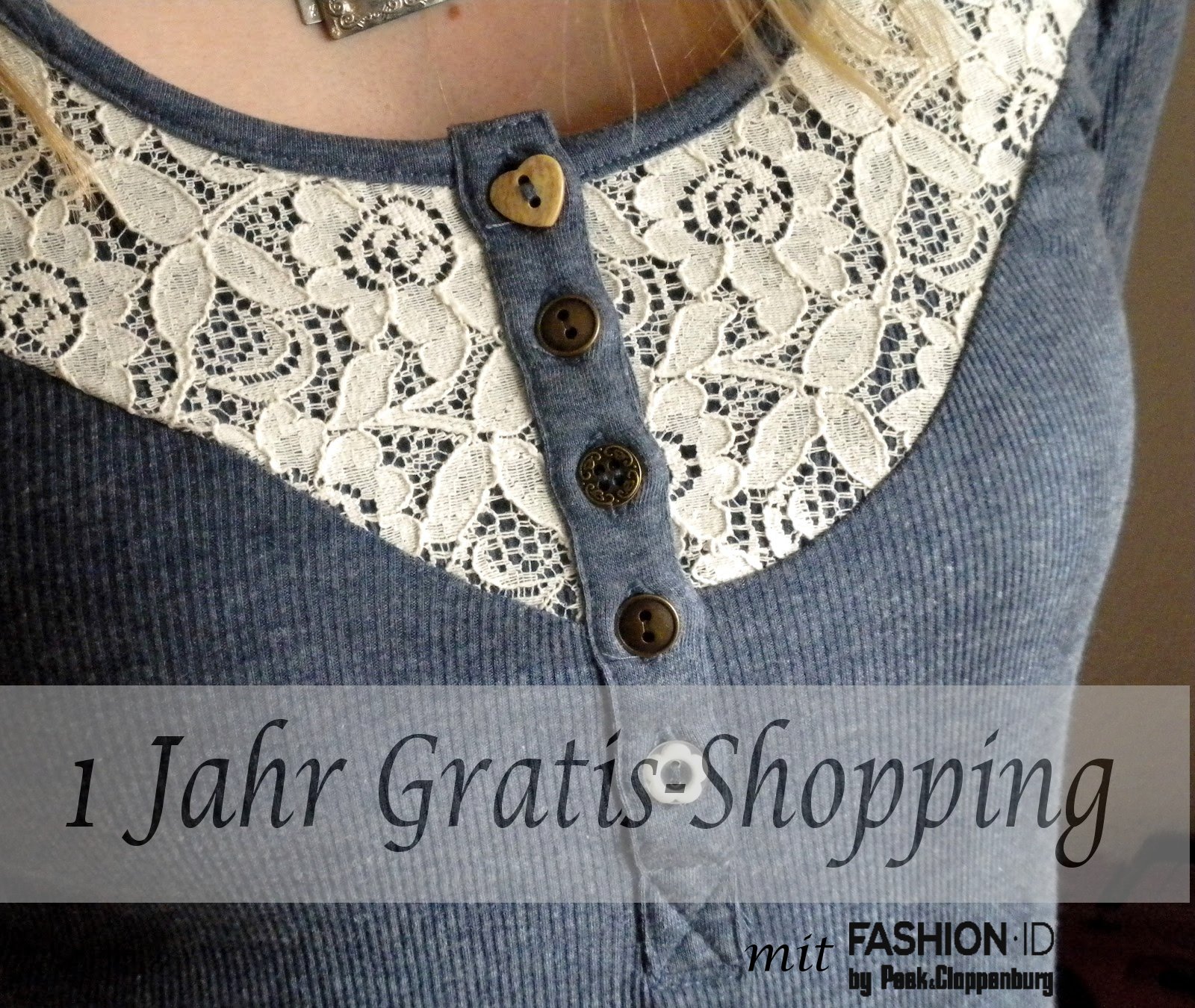 Der Libero Meppen Roar Auf Der Alten Grasrennbahn