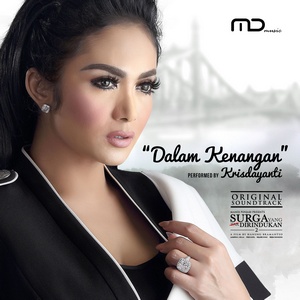 Krisdayanti - Dalam Kenangan Krisdayanti - Dalam Kenangan