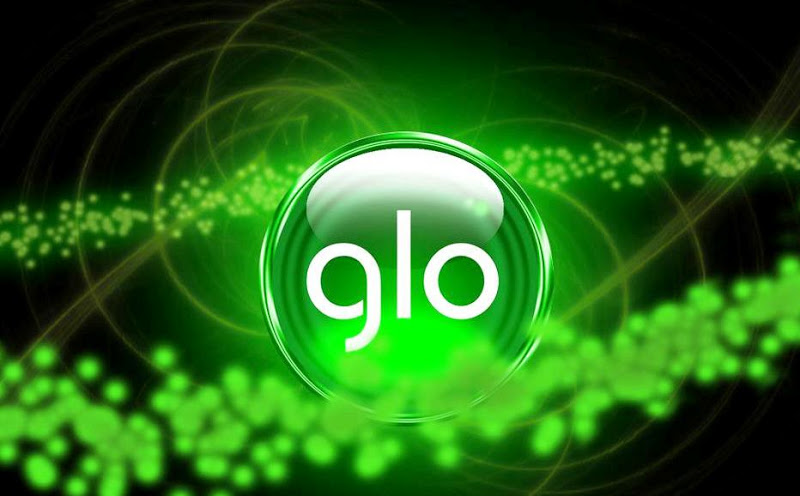 Latest Cheat : Glo Night Browsing 2020: Glo Night Subscription Plan