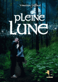 C'est lundi lisez-vous