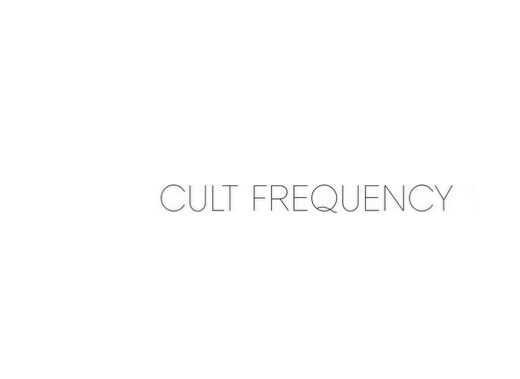 Cult Frequency