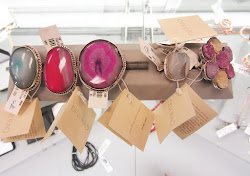 rings maxx raw crystal rock