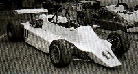 Автомобиль эстония 21 Автомобиль эстония 21