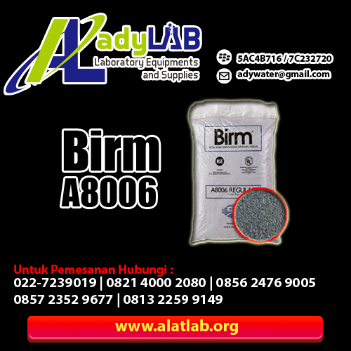 0856 2476 9005 Jual Birm Jual Media Filter Birm