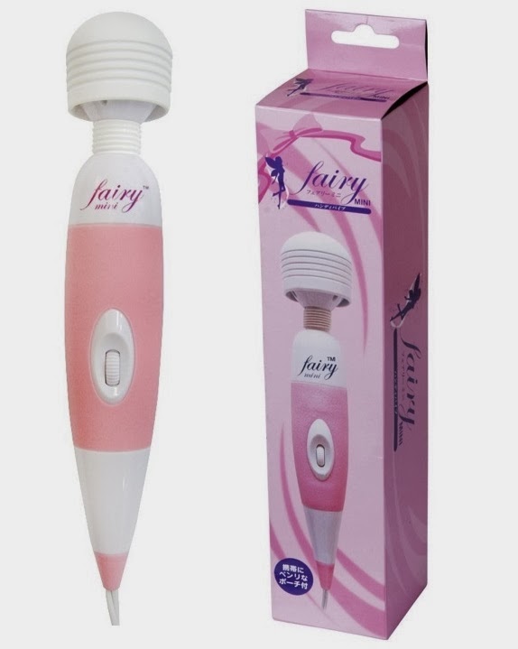 Jual Alat Bantu Seks Online: Antara Privasi, Keselamatan, dan Etika