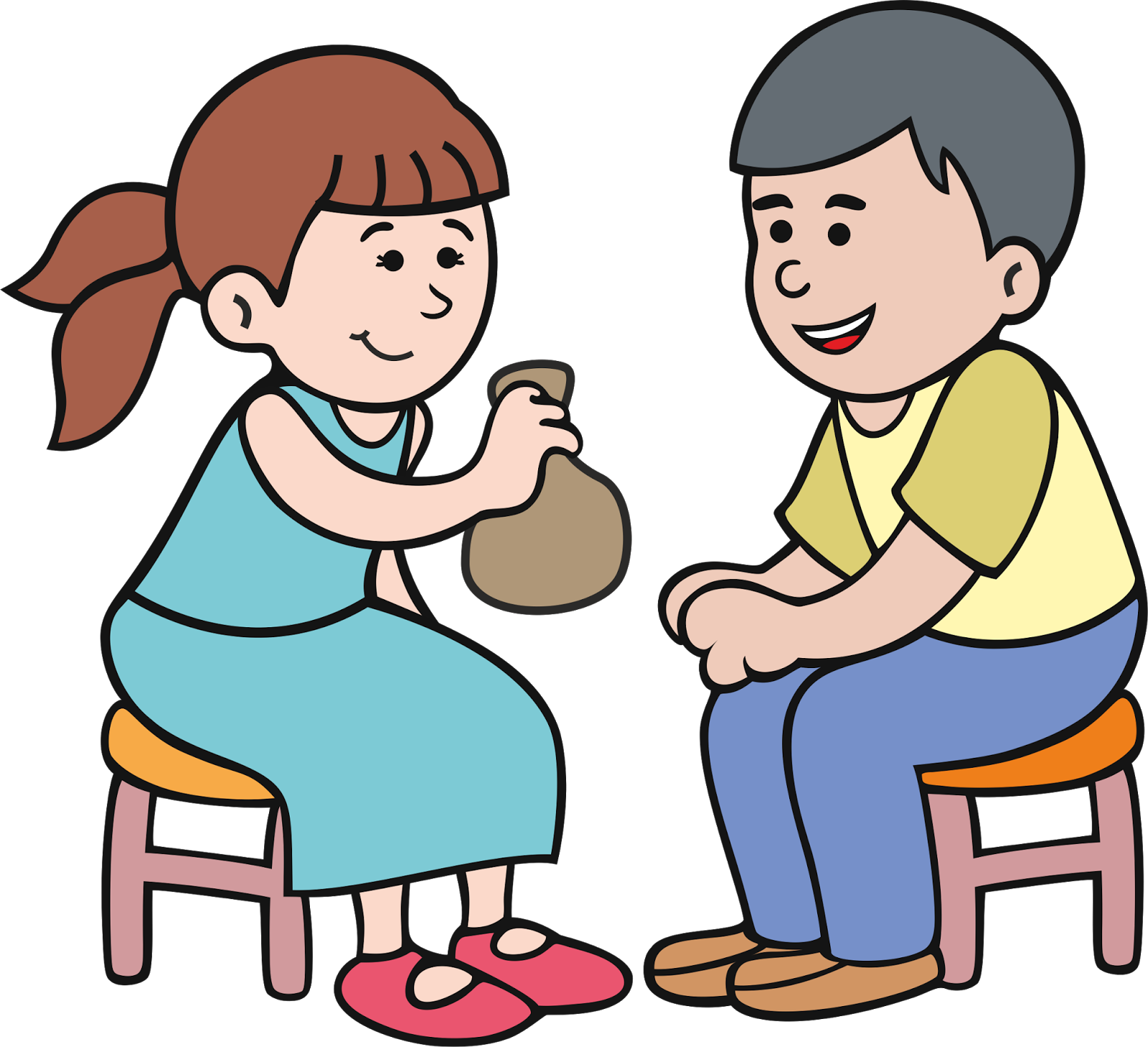 Etica y Valores La bondad Etica y Valores La bondad