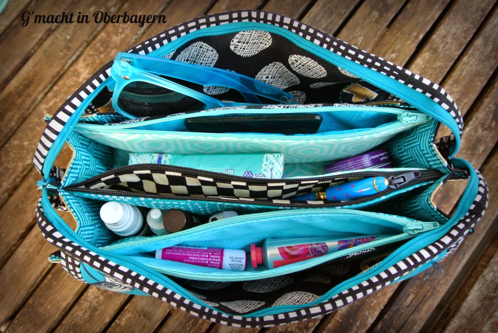 Pervers Englisch Liferay Miami Edu