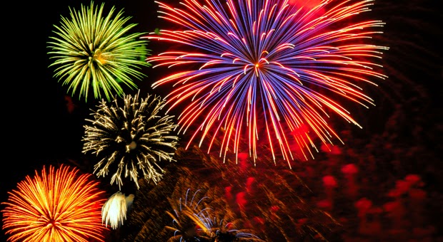 feu%2Bd'artifice.jpg