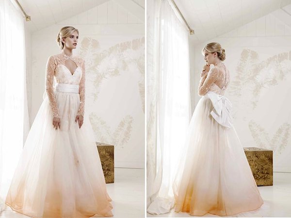 Uma noiva e 2 vestidos - Vestidos transformáveis 2 em 1 Vestidos%2B2%2Bem%2Bum3 - Uma noiva e 2 vestidos - Vestidos transformáveis 2 em 1