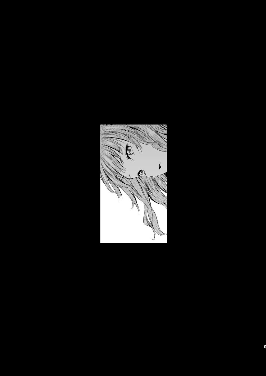 HentaiVN.net - Ảnh 4 - Tuyển tập Yuri Oneshot - Chap 119: Banyuu Inryoku no Housoku