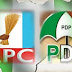 “I have nothing to do with dead APC” – Reps member defects to PDP