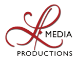 L Media Productions LLC
