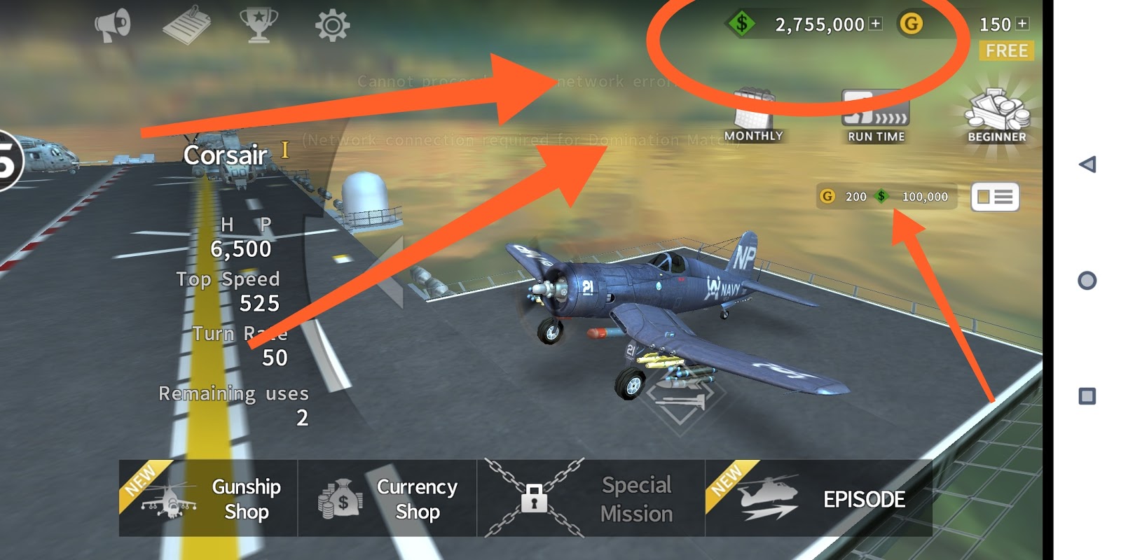 gunship battle helicopter 3d mod apk free download gunship battle helicopter 3d mod apk free download