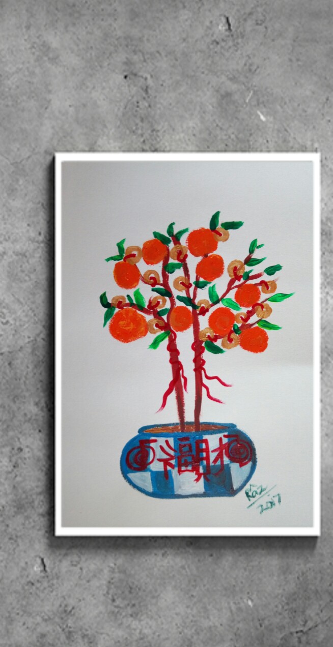 Feng Shui Simple Cures Red Silk Ribbons a Great Feng Shui Cure for