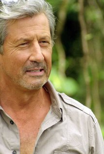 Charles Shaughnessy