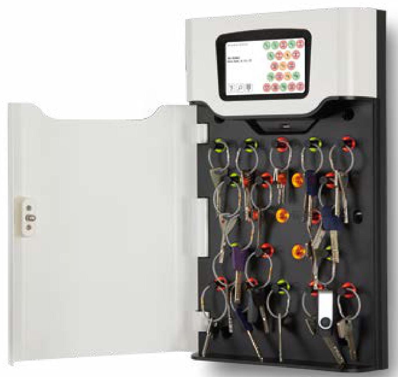 хранение ключей информации. организация хранения ключей. хранение ключей информации. ключница (шкаф для ключей) office-force для 200 ключей. хранение ключей информации.