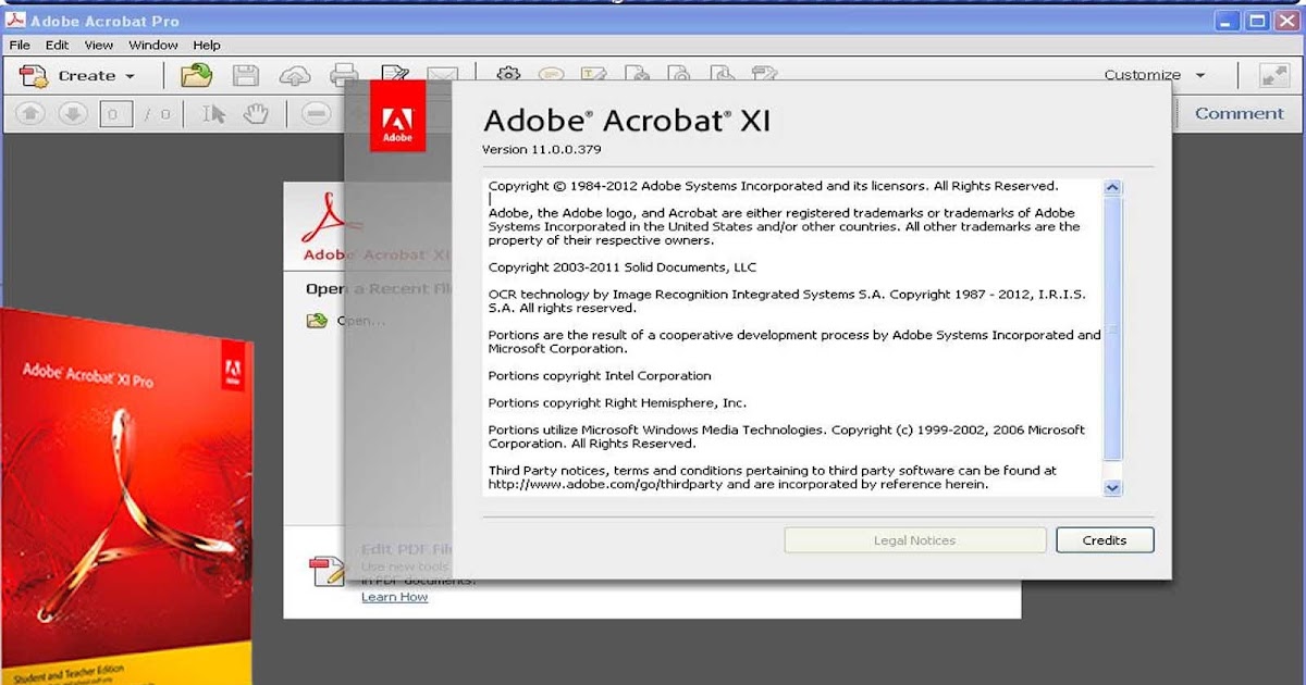 Adobe бесплатная версия с официального сайта. Адобе акробат. Adobe Acrobat Pro. Adobe Acrobat XI Pro. Adobe Acrobat версии.