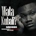 Audio | Mbosso – Watakubali | Mp3 Download