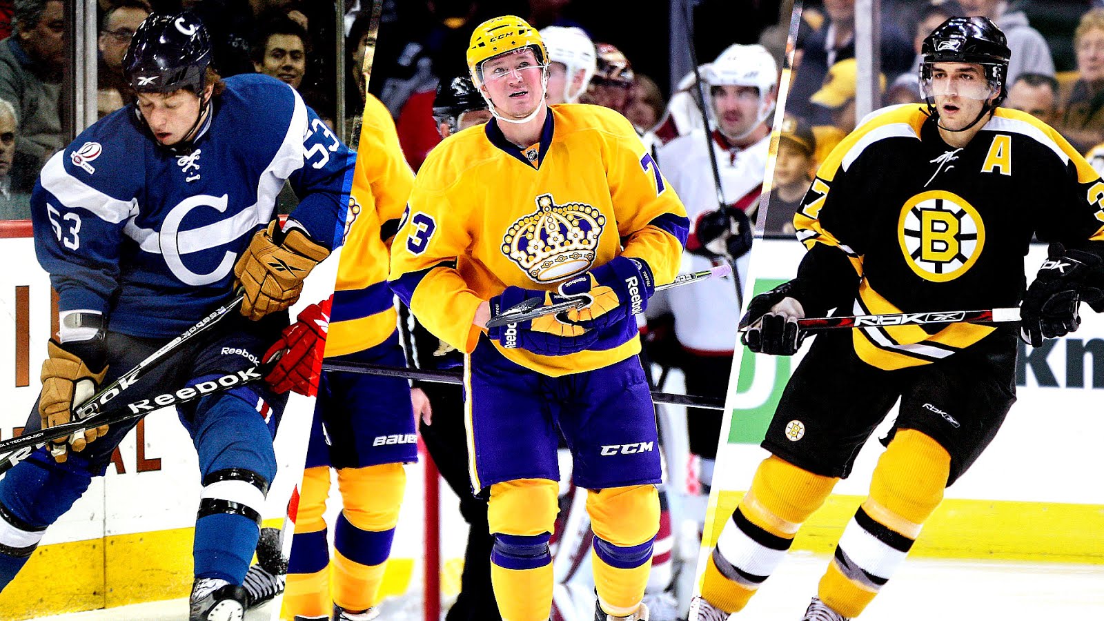 Best College Hockey Team Team Choices best-college-hockey-team-team-choices