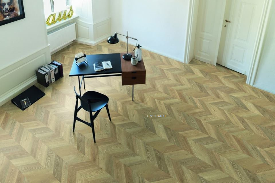 Akarsu Parke Home Facebook