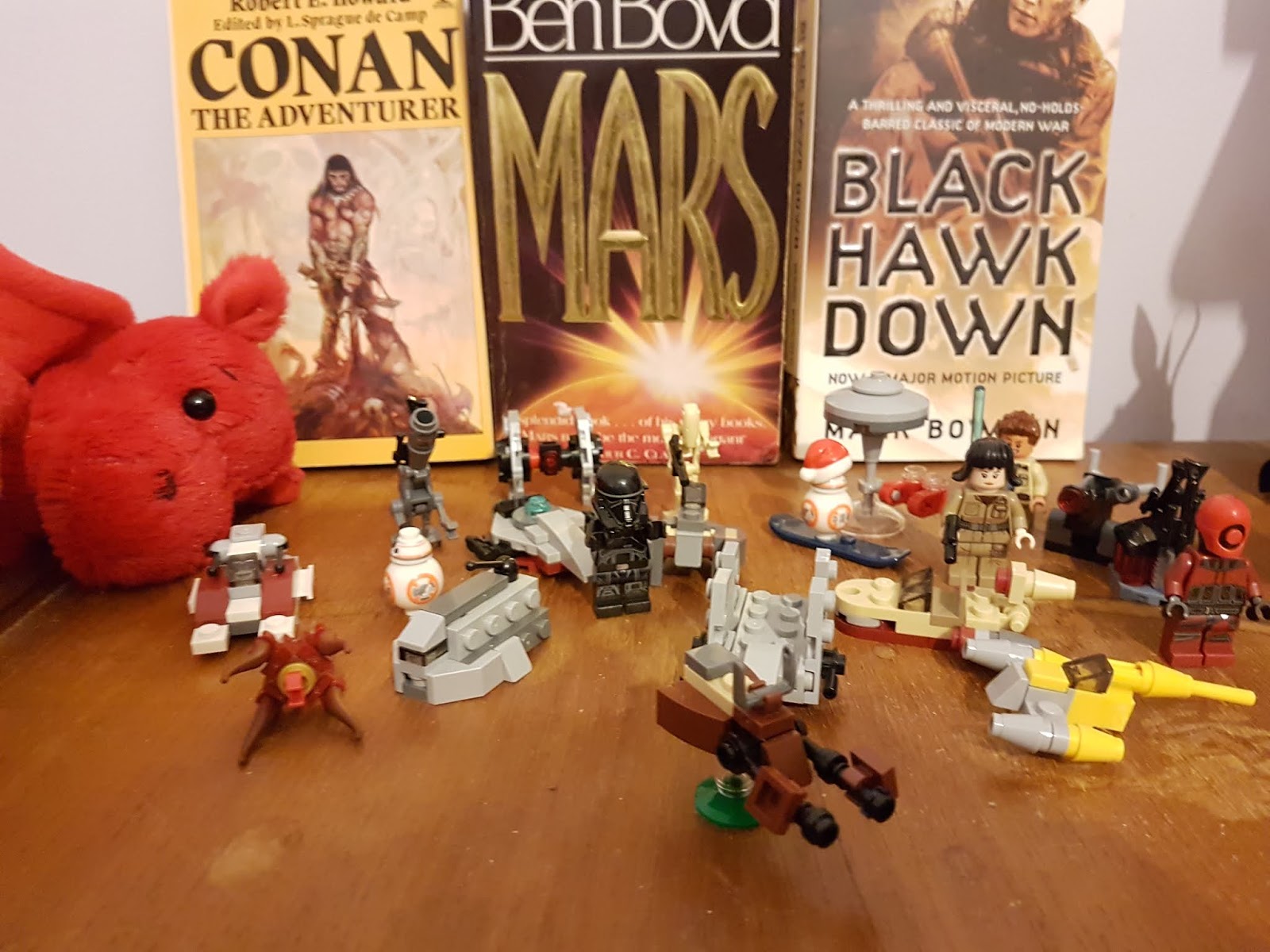 sleepypete-s-pillow-2018