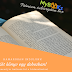 Újabb könyves meglepidoboz érkezik - Ilyen lesz a MyBooKz