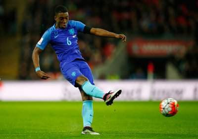 Bazoer is the next guess Bazoer is the next guess
