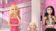 Watch Barbie Life in the Dreamhouse - Ken-Tastic, Hair-Tastic Full Episodes Online For Free in English Full Length [5/1]