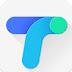 Tez - A Payment App By Google