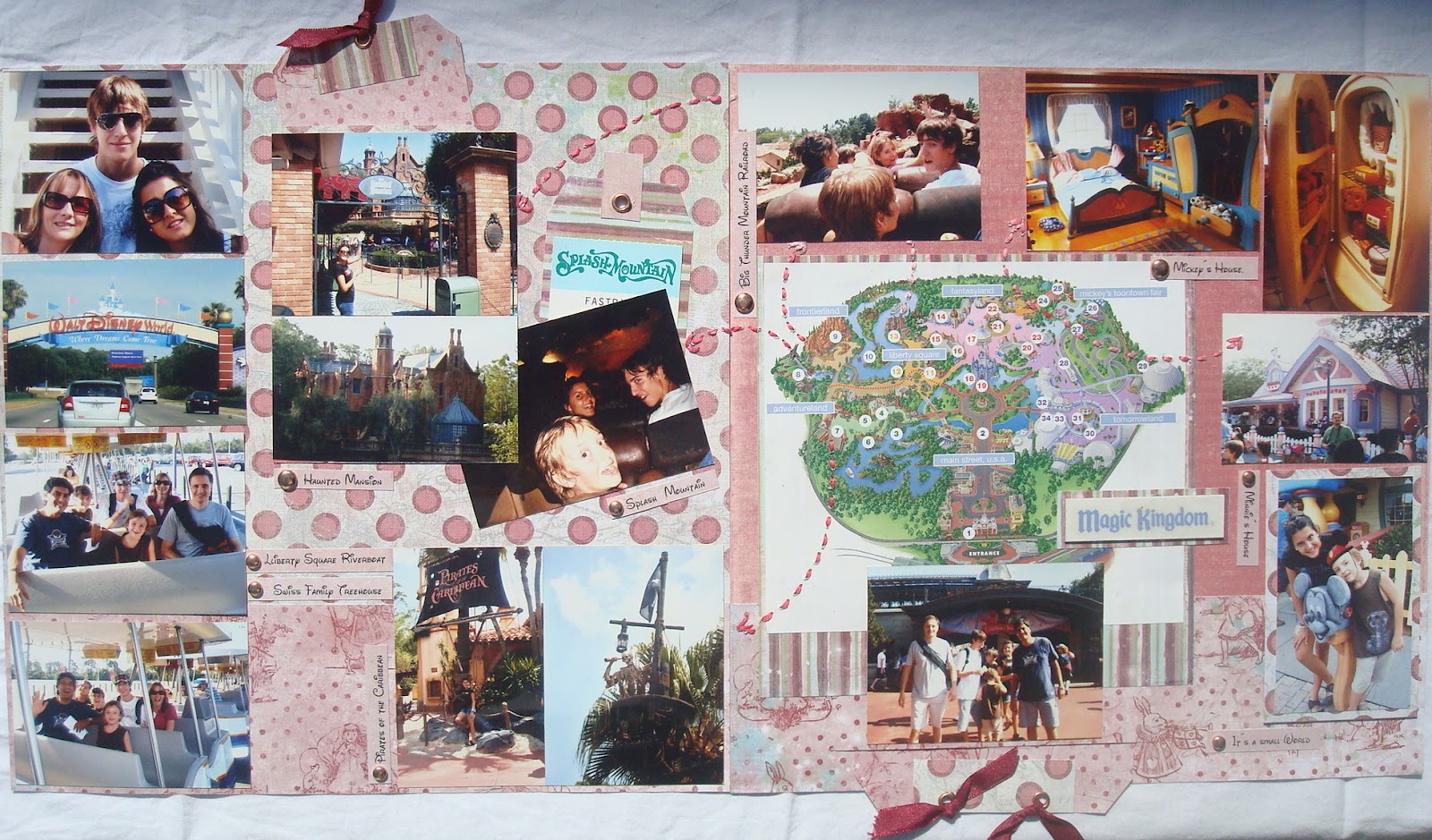 Imagen de Ballena Sol Amarillo Cartel náutico Cartel de Arte Moderno