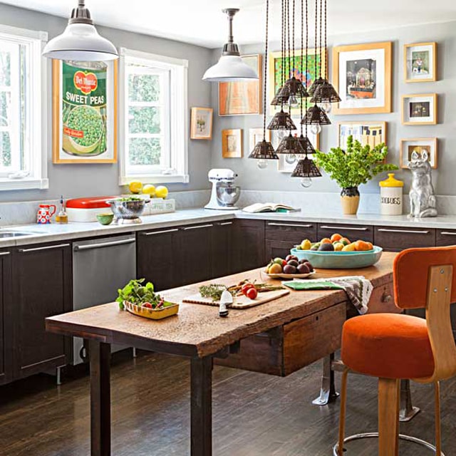 cocinas-decoradas-con-fotografias